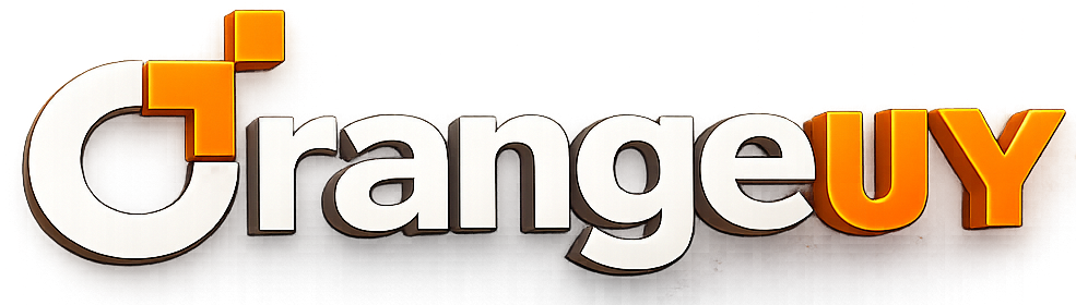 OrangeUY